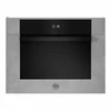 Духовой шкаф Bertazzoni F457MODVTZ f457modvtz