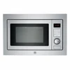 Встраиваемая микроволновая печь Bertazzoni F457PROMWSX f457promwsx