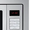 Встраиваемая микроволновая печь Bertazzoni F457PROMWSX f457promwsx