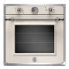 Духовой шкаф Bertazzoni F6011HERVPTAX/23 f6011hervptax/23