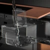 Духовой шкаф Bertazzoni F6011HERVPTAX/23 f6011hervptax/23
