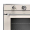 Духовой шкаф Bertazzoni F6011HERVPTAX/23 f6011hervptax/23