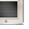 Духовой шкаф Bertazzoni F6011HERVPTAX/23 f6011hervptax/23