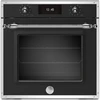 Духовой шкаф Bertazzoni F6011HERVPTNE/23 f6011hervptne/23