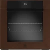 Духовой шкаф Bertazzoni F6011MODELC f6011modelc