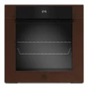 Духовой шкаф Bertazzoni F6011MODPTC/23 f6011modptc/23