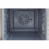 Духовой шкаф Bertazzoni F6011MODPTC/23 f6011modptc/23