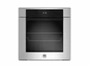 Духовой шкаф Bertazzoni F6011MODPTX/23 f6011modptx/23
