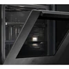 Духовой шкаф Bertazzoni F6011MODPTX/23 f6011modptx/23
