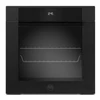 Духовой шкаф Bertazzoni F6011MODVPTN f6011modvptn