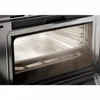 Духовой шкаф Bertazzoni F6011MODVPTN f6011modvptn