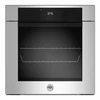 Духовой шкаф с паром Bertazzoni F6011MODVPTX/23 f6011modvptx/23