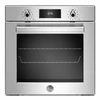 Духовой шкаф Bertazzoni F6011PROELX f6011proelx