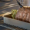 Духовой шкаф Bertazzoni F6011PROELX f6011proelx