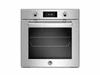 Духовой шкаф с паром Bertazzoni F6011PROVPTX/23 f6011provptx/23