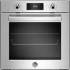 Духовой шкаф с паром Bertazzoni F6011PROVPTX/23 f6011provptx/23