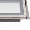 Духовой шкаф с паром Bertazzoni F6011PROVPTX/23 f6011provptx/23