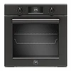 Духовой шкаф Bertazzoni F6011PROVTN f6011provtn