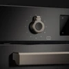 Духовой шкаф Bertazzoni F6011PROVTN f6011provtn