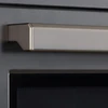 Духовой шкаф Bertazzoni F6011PROVTN f6011provtn