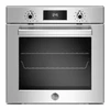 Духовой шкаф Bertazzoni F6011PROVTX f6011provtx