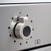Духовой шкаф Bertazzoni F6011PROVTX f6011provtx