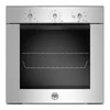 Духовой шкаф Bertazzoni F605MODEKXS f605modekxs