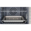 Духовой шкаф Bertazzoni F605MODEKXS f605modekxs