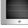 Духовой шкаф Bertazzoni F605MODEKXS f605modekxs