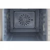 Духовой шкаф Bertazzoni F605MODEKXS f605modekxs