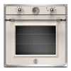 Духовой шкаф Bertazzoni F609HEREKTAX f609herektax