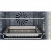 Духовой шкаф Bertazzoni F609HEREKTAX f609herektax