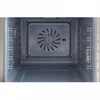 Духовой шкаф Bertazzoni F609HEREKTAX f609herektax
