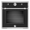 Духовой шкаф Bertazzoni F609HEREKTNE f609herektne