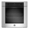 Духовой шкаф Bertazzoni F609MODESX f609modesx