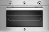 Духовой шкаф Bertazzoni F909PROEKX f909proekx