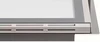 Духовой шкаф Bertazzoni F909PROEKX f909proekx