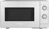Микроволновая печь BOSCH FFL020MW0 ffl020mw0