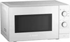 Микроволновая печь BOSCH FFL020MW0 ffl020mw0