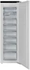 Встраиваемый морозильник Bertazzoni FRZ603UBNPTC/20 frz603ubnptc/20