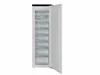 Встраиваемый морозильник Bertazzoni FRZ603UBNPTC/20 frz603ubnptc/20