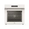 Духовой шкаф Haier HOQ-P16AS5GW fy0018e08ru