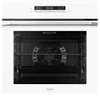 Духовой шкаф Haier HOQ-P16AN5GW fy0019e07ru
