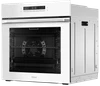 Духовой шкаф Haier HOQ-P16AN5GW fy0019e07ru