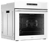 Духовой шкаф Haier HOQ-P16AN5GW fy0019e07ru