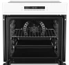 Духовой шкаф Haier HOQ-P16AN5GW fy0019e07ru