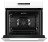 Духовой шкаф Haier HOQ-P16AN5GW fy0019e07ru