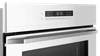 Духовой шкаф Haier HOQ-P16AN5GW fy0019e07ru
