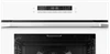 Духовой шкаф Haier HOQ-P16AN5GW fy0019e07ru