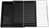 Духовой шкаф Haier HOQ-P16AN5GW fy0019e07ru